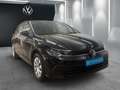 Volkswagen Polo VI 1.0TSI Life IQ DRIVE ACC NAVI LED DIC Schwarz - thumbnail 24