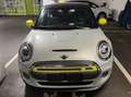 MINI Cooper SE MINI Cooper SE 28,9kWh Aut. Cooper SE Silber - thumbnail 3