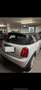 MINI Cooper SE MINI Cooper SE 28,9kWh Aut. Cooper SE Silber - thumbnail 2
