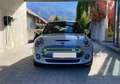 MINI Cooper SE MINI Cooper SE 28,9kWh Aut. Cooper SE Silber - thumbnail 1