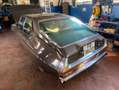 Citroen SM 1973 ASI-TARGA ARGENTO Grigio - thumbnail 5
