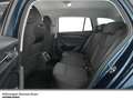 Skoda Octavia Combi Clever eTSI DSG LED AHK R-Kamera Azul - thumbnail 12