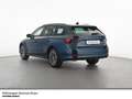 Skoda Octavia Combi Clever eTSI DSG LED AHK R-Kamera Azul - thumbnail 3