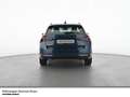 Skoda Octavia Combi Clever eTSI DSG LED AHK R-Kamera Azul - thumbnail 5
