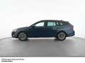 Skoda Octavia Combi Clever eTSI DSG LED AHK R-Kamera Azul - thumbnail 4