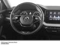 Skoda Octavia Combi Clever eTSI DSG LED AHK R-Kamera Azul - thumbnail 15