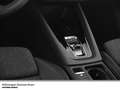 Skoda Octavia Combi Clever eTSI DSG LED AHK R-Kamera Azul - thumbnail 14