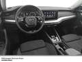 Skoda Octavia Combi Clever eTSI DSG LED AHK R-Kamera Azul - thumbnail 13