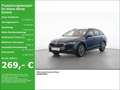 Skoda Octavia Combi Clever eTSI DSG LED AHK R-Kamera Azul - thumbnail 1