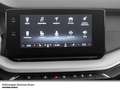 Skoda Octavia Combi Clever eTSI DSG LED AHK R-Kamera Azul - thumbnail 16