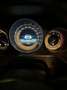 Mercedes-Benz E 220 T CDI 7G-TRONIC Elegance - thumbnail 5