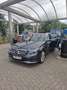 Mercedes-Benz E 220 T CDI 7G-TRONIC Elegance - thumbnail 10