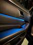 Mercedes-Benz E 220 T CDI 7G-TRONIC Elegance - thumbnail 2