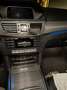 Mercedes-Benz E 220 T CDI 7G-TRONIC Elegance - thumbnail 1