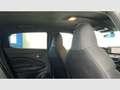 Nissan Juke DIG-T 84 kW (114 CV) 6M/T N-Connecta Negro - thumbnail 36