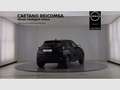 Nissan Juke DIG-T 84 kW (114 CV) 6M/T N-Connecta Negro - thumbnail 7