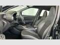 Nissan Juke DIG-T 84 kW (114 CV) 6M/T N-Connecta Negro - thumbnail 11