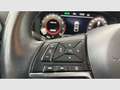Nissan Juke DIG-T 84 kW (114 CV) 6M/T N-Connecta Negro - thumbnail 28