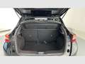 Nissan Juke DIG-T 84 kW (114 CV) 6M/T N-Connecta Negro - thumbnail 13