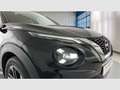 Nissan Juke DIG-T 84 kW (114 CV) 6M/T N-Connecta Negro - thumbnail 40