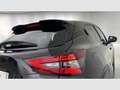 Nissan Juke DIG-T 84 kW (114 CV) 6M/T N-Connecta Negro - thumbnail 34
