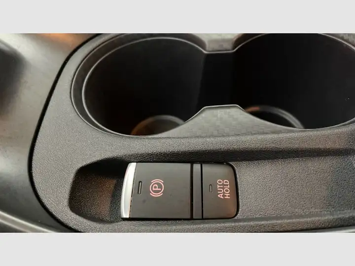 Nissan Juke 2025, foto 23