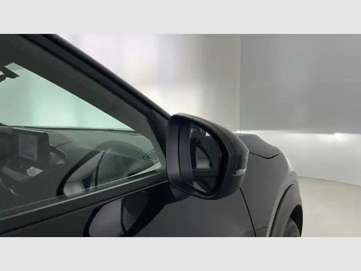 Nissan Juke 2025, foto 39