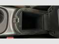 Nissan Juke DIG-T 84 kW (114 CV) 6M/T N-Connecta Negro - thumbnail 24
