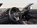 Nissan Juke DIG-T 84 kW (114 CV) 6M/T N-Connecta Negro - thumbnail 44