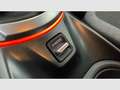 Nissan Juke DIG-T 84 kW (114 CV) 6M/T N-Connecta Negro - thumbnail 22
