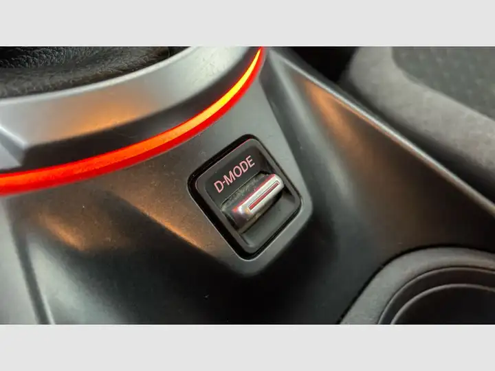Nissan Juke 2025, foto 22
