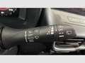 Nissan Juke DIG-T 84 kW (114 CV) 6M/T N-Connecta Negro - thumbnail 29