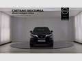 Nissan Juke DIG-T 84 kW (114 CV) 6M/T N-Connecta Negro - thumbnail 3