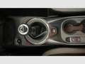 Nissan Juke DIG-T 84 kW (114 CV) 6M/T N-Connecta Negro - thumbnail 21