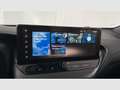 Nissan Juke DIG-T 84 kW (114 CV) 6M/T N-Connecta Negro - thumbnail 15