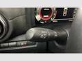 Nissan Juke DIG-T 84 kW (114 CV) 6M/T N-Connecta Negro - thumbnail 30