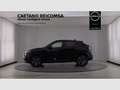 Nissan Juke DIG-T 84 kW (114 CV) 6M/T N-Connecta Negro - thumbnail 4