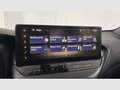 Nissan Juke DIG-T 84 kW (114 CV) 6M/T N-Connecta Negro - thumbnail 16