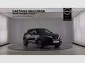 Nissan Juke DIG-T 84 kW (114 CV) 6M/T N-Connecta Negro - thumbnail 2