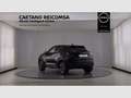 Nissan Juke DIG-T 84 kW (114 CV) 6M/T N-Connecta Negro - thumbnail 5