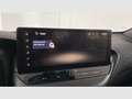 Nissan Juke DIG-T 84 kW (114 CV) 6M/T N-Connecta Negro - thumbnail 17