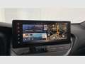Nissan Juke DIG-T 84 kW (114 CV) 6M/T N-Connecta Negro - thumbnail 14
