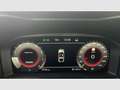 Nissan Juke DIG-T 84 kW (114 CV) 6M/T N-Connecta Negro - thumbnail 9