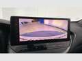 Nissan Juke DIG-T 84 kW (114 CV) 6M/T N-Connecta Negro - thumbnail 18