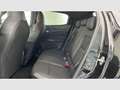 Nissan Juke DIG-T 84 kW (114 CV) 6M/T N-Connecta Negro - thumbnail 12
