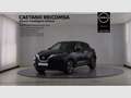 Nissan Juke DIG-T 84 kW (114 CV) 6M/T N-Connecta Negro - thumbnail 1