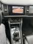 Skoda Kodiaq Soleil 4x4 2.0, Motor+Getr OK - fährt,EU6 Blanc - thumbnail 15