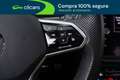 Volkswagen Tiguan Allspace 2.0TDI R-Line 4Motion DSG 147kW Blanco - thumbnail 23