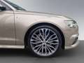 Audi A6 Avant 3.0 TDI quattro 235kW, Matrix-LED, Panoramad Beige - thumbnail 8