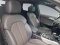 Audi A6 Avant 3.0 TDI quattro 235kW, Matrix-LED, Panoramad Beige - thumbnail 15